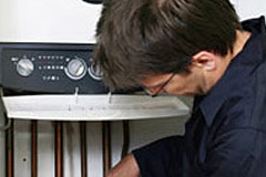 boiler repair Spalford