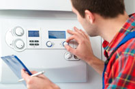 free commercial Spalford boiler quotes
