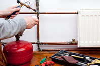 free Spalford heating repair quotes