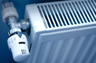 free Spalford heating quotes