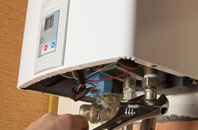 free Spalford boiler install quotes