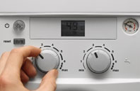 free Spalford boiler maintenance quotes