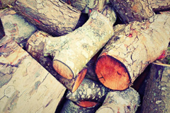 Spalford wood burning boiler costs